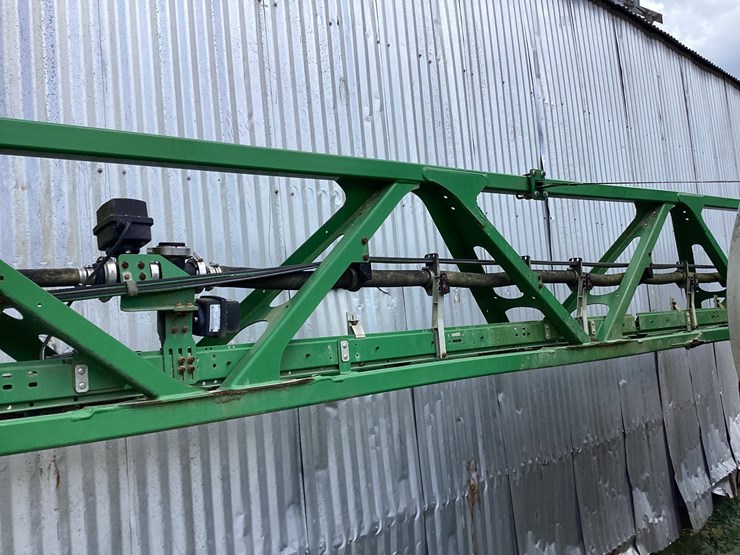 john-deere-r4045-image-87