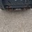 2011-chevrolet-3500-image-11