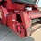 1989-case-ih-1660-image-20