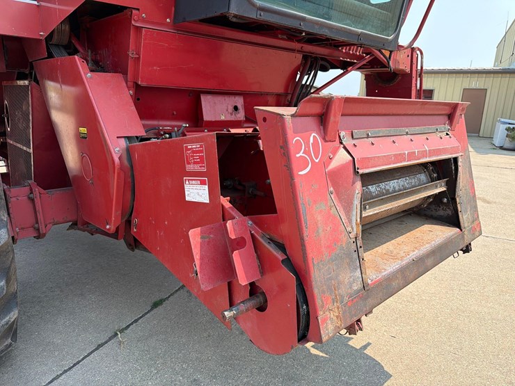 1989-case-ih-1660-image-20