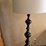 modern-day-floor-lamp,-new-condition-image-10