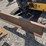 2020-deere-35g-image-10