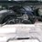 2001-chevrolet-silverado-3500-image-29