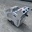 husqvarna-soff-cut-2500-image-4