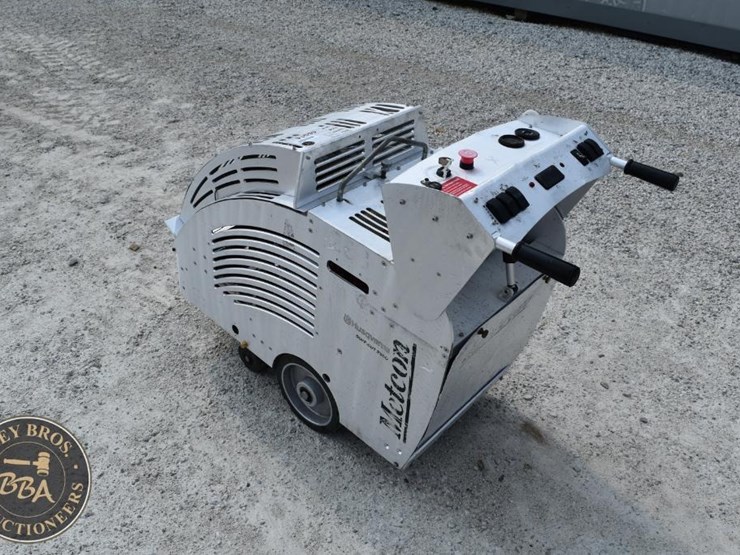 husqvarna-soff-cut-2500-image-4
