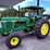 john-deere-2840-image-1