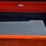 kubota-rtv1140cpx-image-17