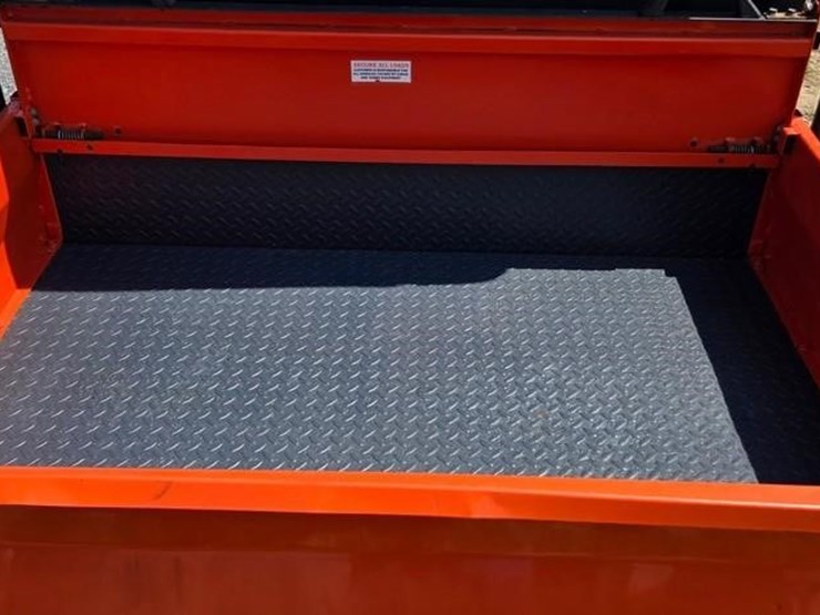 kubota-rtv1140cpx-image-17