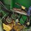 1991-john-deere-535-image-22