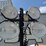 2019-generac-mlt6s-image-10