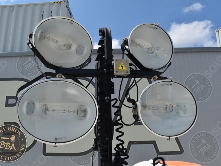 2019-generac-mlt6s-image-10
