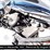 2016-ford-transit-image-20