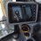 2024-jcb-50z-1-image-58