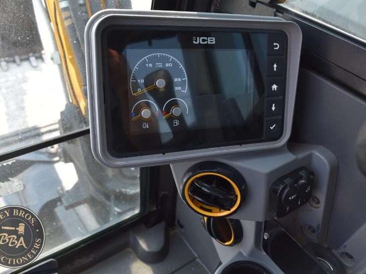 2024-jcb-50z-1-image-58
