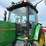 john-deere-8200-image-33