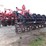 2015-kuhn-krause-4855-7-image-8