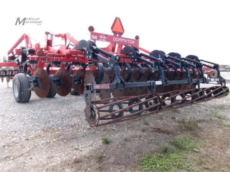 2015-kuhn-krause-4855-7-image-8