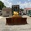 2021-komatsu-d39px-24-image-7