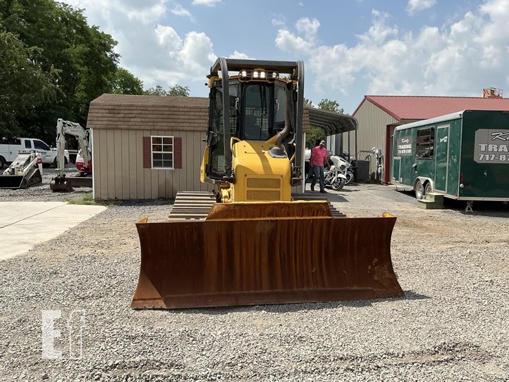 2021-komatsu-d39px-24-image-7