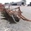 allis-chalmers-4b-3463-image-1