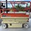 2001-jlg-2032e2-image-1