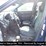 2016-ford-explorer-image-4