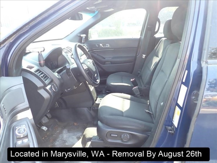 2016-ford-explorer-image-4