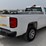 2015-chevrolet-silverado-1500-image-5