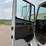 2000-freightliner-fl60-image-33