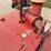 case-ih-2166-image-37