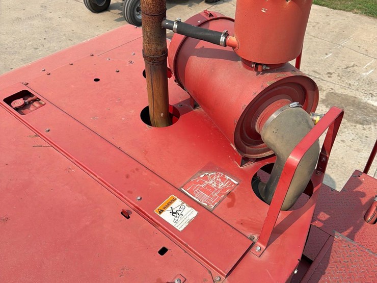case-ih-2166-image-37