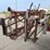 demco-500-image-18