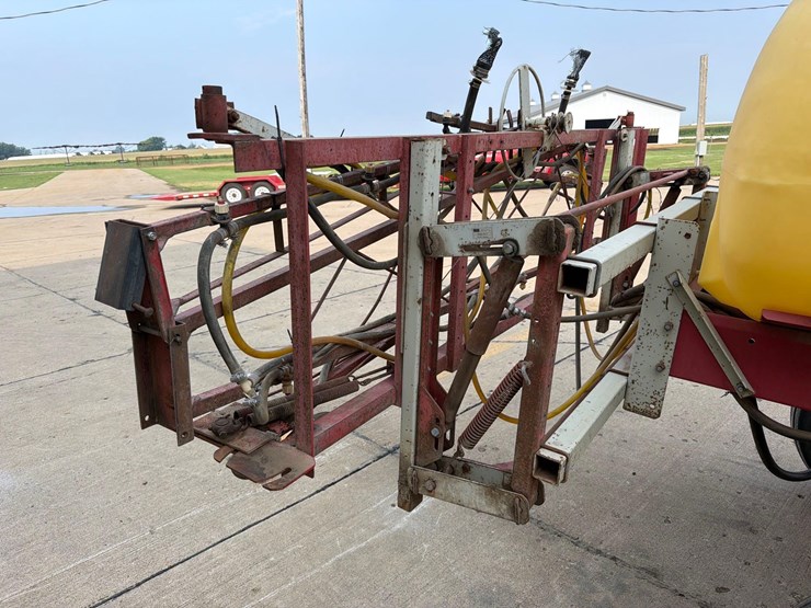 demco-500-image-18