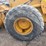 2007-caterpillar-938g-image-22