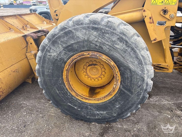 2007-caterpillar-938g-image-22
