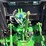 john-deere-5100e-image-28