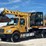 2017-freightliner-m2-106-image-44