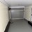 2020--haulmark-grizzly-hd-8-1/2ft-x-24ft-enclosed-trailer----like-new-image-30
