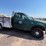 2000-ford-f150-image-5