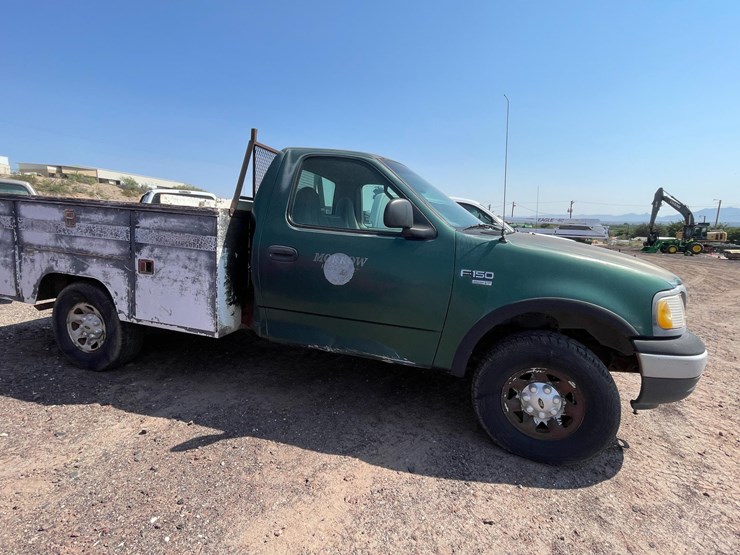 2000-ford-f150-image-5