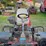 2011-toro-reelmaster-5210-image-25