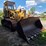 1989-caterpillar-963-image-2