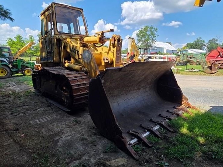 1989-caterpillar-963-image-2