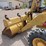caterpillar-416d-image-17