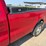 2006-ford-f150-xl-image-9