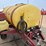 demco-500-image-16