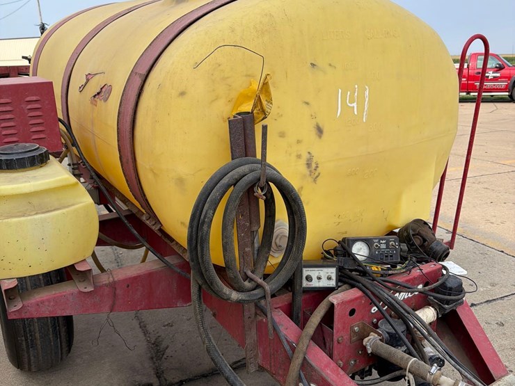 demco-500-image-16