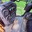 2009-caterpillar-d5k-xl-image-64