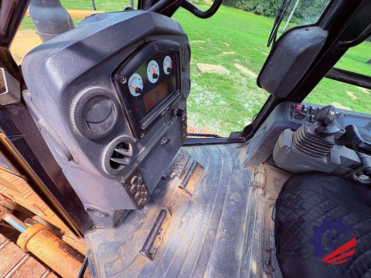 2009-caterpillar-d5k-xl-image-64
