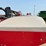 2011-case-ih-1240-image-45